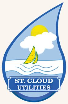 st cloud city|city of st cloud utilities.